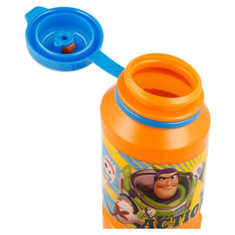 Disney Toy Story 4 420ml Sport Bottle Extra Image 2